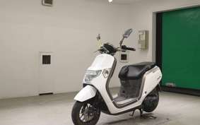 HONDA ﾀﾞﾝｸ 2009 AF74