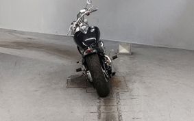 YAMAHA DRAGSTAR 400 2009 VH01J