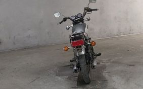 YAMAHA GX400 SPECIAL 2L0