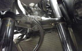 HONDA CBR400R 2016 NC47