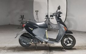 SUZUKI LET`S4 CA45A