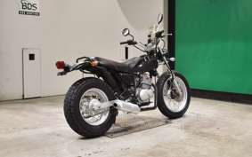SUZUKI VANVAN 200 2022 NH41A