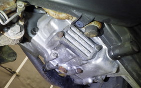 SUZUKI SKYWAVE 250 (Burgman 250) S 2 CJ43A
