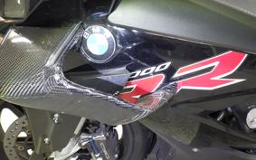 BMW S1000RR EXCLUSIVE 2021