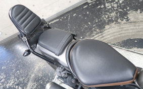 HONDA REBEL MC49