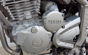 YAMAHA TORITSU CAR DG16J