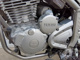 Фото Yamaha TORITSU CAR с японского аукциона