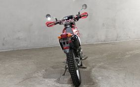 HONDA XR230 MD36
