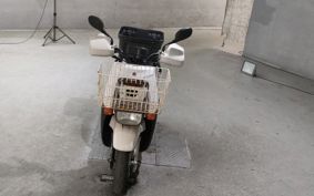 YAMAHA NEWS GEAR UA08J