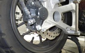 HONDA ADV150 2012