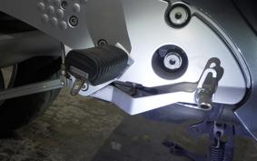 BMW R1150RT 2003