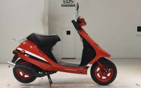HONDA DJ-1 R AF12