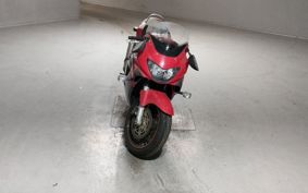 HONDA CBR600F PC35