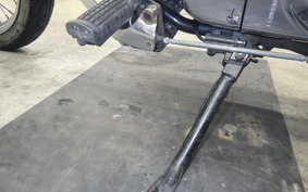 SUZUKI INTRUDER 250 LC 2004 VJ51A
