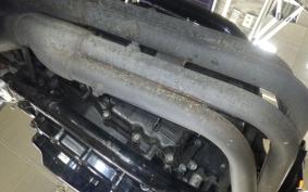 HONDA CB400SFV SPEC3 2004 NC39