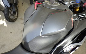 HONDA CBR250RR A MC51