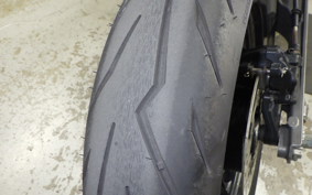 KTM 125 DUKE 2025