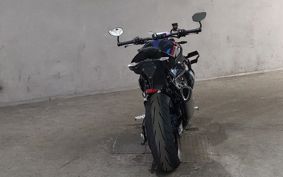 BMW M1000R 2023 0E81