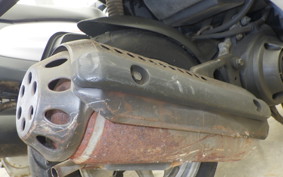 HONDA DIO GEN 3 AF34