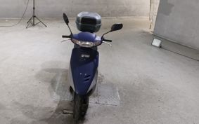 HONDA DIO AF27