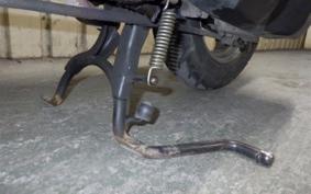 YAMAHA JOG APRIO SA11J