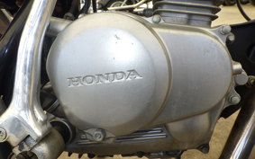 HONDA APE 50 AC16