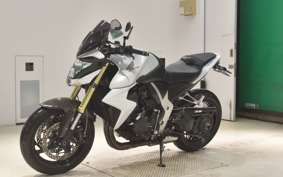 HONDA CB1000R 2015