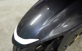 YAMAHA CYGNUS 125 XSR 3 2025 SED8J