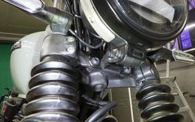 HONDA GB350S 2024 NC59