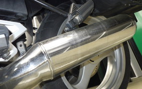 BMW R1100RS 1995
