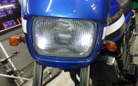KAWASAKI ZRX400 1996 ZR400E