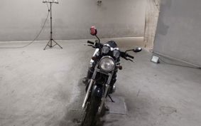 KAWASAKI ZEPHYR 1100 1995 ZRT10A