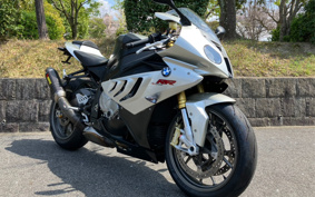 BMW S1000RR 2010 0507