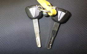 KAWASAKI NINJA 250 EX250Y