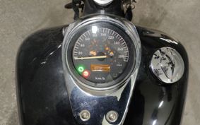HONDA SHADOW 750 2005 RC50