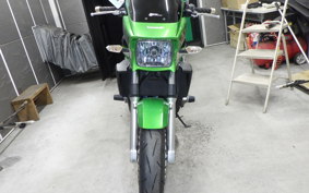 KAWASAKI ZRX1200 D 2013 ZRT20D