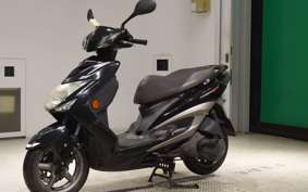 YAMAHA CYGNUS 125 XSR 2 2011 SE44J