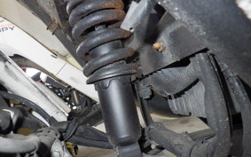 HONDA GYRO CANOPY TA02