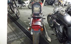 KAWASAKI VULCAN 400 Gen.2 1995 VN400A