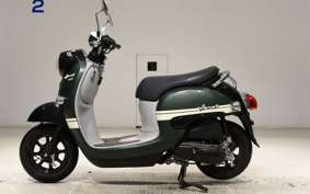 YAMAHA VINO 50 Gen.4 AY02