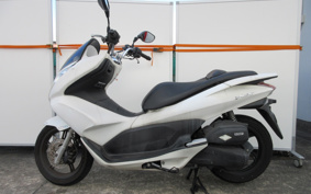 HONDA PCX125 JF28