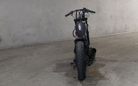 HONDA FTR223 MC34