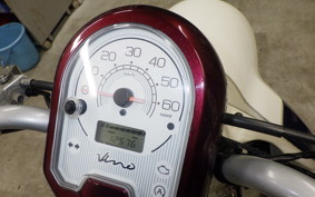 YAMAHA VINO 50 Gen.4 2014 AY02