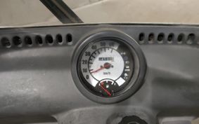 HONDA GYRO TA03