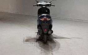 HONDA DIO AF68