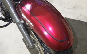 YAMAHA DRAGSTAR 1100 CLASSIC 2003 VP13J