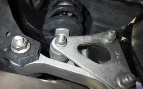 SUZUKI GSX-R1000R A 2023 DM11G