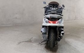 YAMAHA GRAND MAJESTY250 SG15J