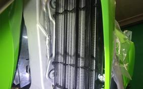 KAWASAKI KX250 2025 KX252E