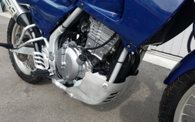 KAWASAKI KLE250 ANHELO LE250A